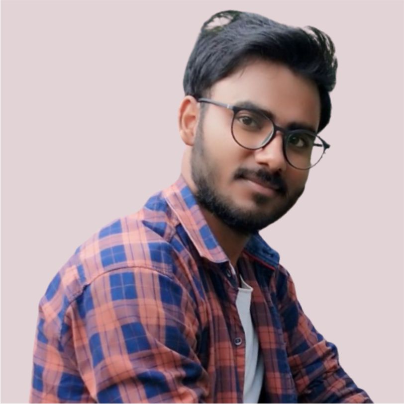 adminjai