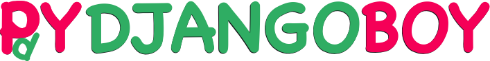 Main Logo